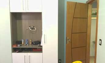 Imagem 4: Apartamento em excelente localização, junto ao comércio à venda na Várzea, Teresópolis, RJ