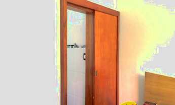 Imagem 6: Apartamento em excelente localização, junto ao comércio à venda na Várzea, Teresópolis, RJ