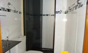 Imagem 7: Apartamento em excelente localização, junto ao comércio à venda na Várzea, Teresópolis, RJ