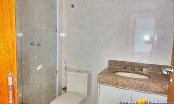 Imagem 6: Apartamento 2 quartos, sendo 1 suíte em excelente localização no bairro do Alto, Teresópol