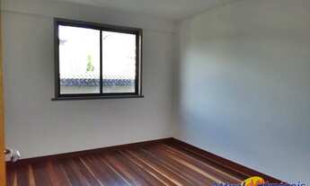 Imagem 7: Apartamento 2 quartos, sendo 1 suíte em excelente localização no bairro do Alto, Teresópol