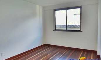 Imagem 5: Apartamento 2 quartos, sendo 1 suíte em excelente localização no bairro do Alto, Teresópol