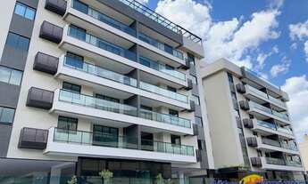 Imagem: Apartamento com 2 quartos à venda no bairro