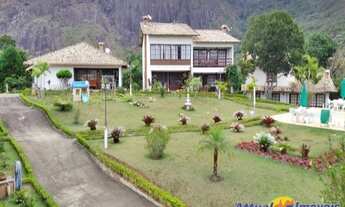 Imagem: Casa duplex à venda 3 quartos em condomínio