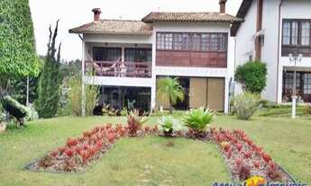 Imagem 2: Casa duplex à venda 3 quartos em condomínio fechado com lazer no Parque do Imbuí, Teresópo