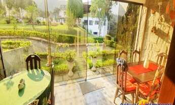 Imagem 6: Casa duplex à venda 3 quartos em condomínio fechado com lazer no Parque do Imbuí, Teresópo