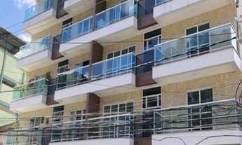 Imagem: Apartamento com 3 quartos à venda. 112,00