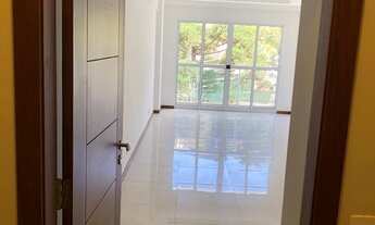 Imagem 2: Apartamento com 3 quartos à venda. 112,00 m²