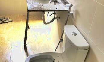 Imagem 7: Apartamento com 3 quartos à venda. 112,00 m²