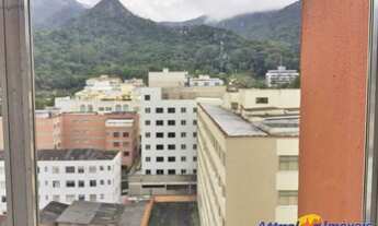 Imagem 4: Apartamento com 1 quarto à venda. 19,30 m²