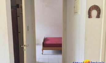 Imagem 5: Apartamento com 1 quarto à venda. 19,30 m²