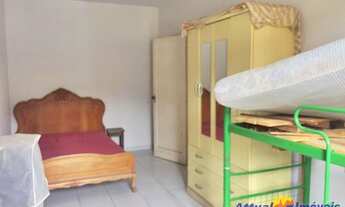 Imagem 6: Apartamento com 1 quarto à venda. 19,30 m²