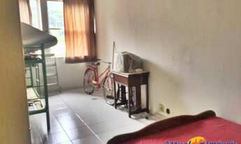 Imagem 7: Apartamento com 1 quarto à venda. 19,30 m²