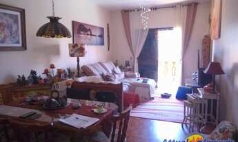 Imagem: Impecável ! Apartamento 2 quartos, dependências