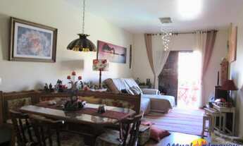 Imagem 2: Impecável ! Apartamento 2 quartos, dependências completas, garagem e lazer no bairro Tauma