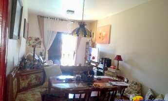 Imagem 3: Impecável ! Apartamento 2 quartos, dependências completas, garagem e lazer no bairro Tauma