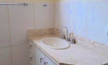 Imagem 7: Impecável ! Apartamento 2 quartos, dependências completas, garagem e lazer no bairro Tauma