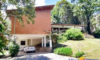 Imagem: Casa 4 quartos à venda. 350 m²