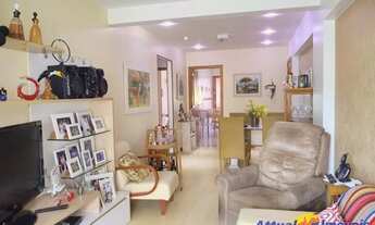 Imagem 4: Apartamento 2 quartos à venda. 100,67 m²