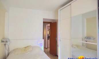 Imagem 6: Apartamento 2 quartos à venda. 100,67 m²