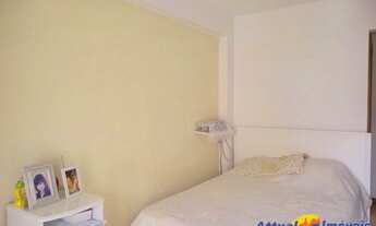 Imagem 7: Apartamento 2 quartos à venda. 100,67 m²