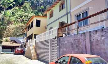 Imagem: Casa 4 quartos a venda em condomínio próximo