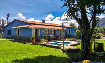 Imagem: Lindo sítio a venda 14.000 m² de terreno