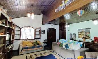 Imagem 4: Lindo sitio com 280.000 m² de terreno, casa sede , lago com peixes , área para criação de