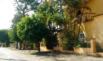 Imagem 6: Hotel em excelente localização, próximo ao centro da cidade ! 31 suítes, salas, lazer, 900