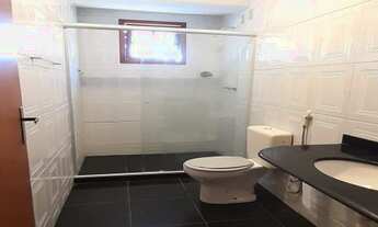 Imagem 3: Hotel em excelente localização, próximo ao centro da cidade ! 31 suítes, salas, lazer, 900