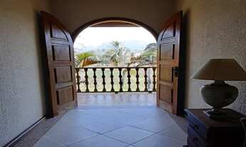 Imagem 7: Hotel em excelente localização, próximo ao centro da cidade ! 31 suítes, salas, lazer, 900