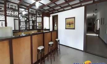 Imagem 4: Hotel em excelente localização, próximo ao centro da cidade ! 31 suítes, salas, lazer, 900