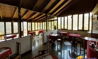 Imagem 5: Hotel em excelente localização, próximo ao centro da cidade ! 31 suítes, salas, lazer, 900