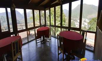 Imagem 2: Hotel em excelente localização, próximo ao centro da cidade ! 31 suítes, salas, lazer, 900