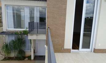 Imagem 2: Maravilhosa casa no Condomínio Portal Bragança