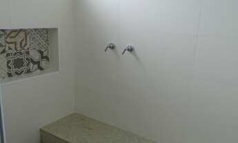 Imagem 5: Maravilhosa casa no Condomínio Portal Bragança