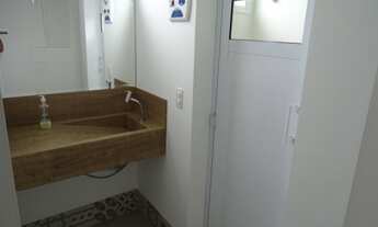 Imagem 6: Maravilhosa casa no Condomínio Portal Bragança