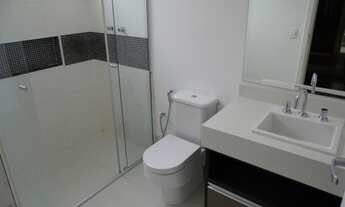 Imagem 7: Maravilhosa casa no Condomínio Portal Bragança