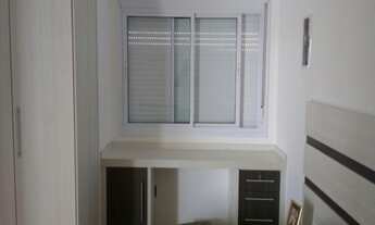 Imagem 5: Maravilhosa Casa no Condomínio Portal Bragança