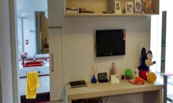 Imagem 7: Maravilhosa Casa no Condomínio Portal Bragança