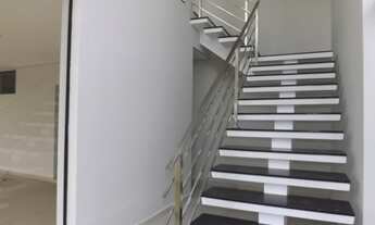 Imagem 6: Maravilhosa Casa no Condomínio Portal Bragança