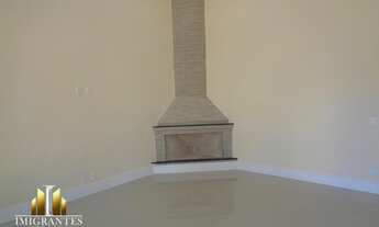 Imagem 4: Casa no Condomínio Residencial Mirante