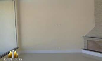 Imagem 6: Casa no Condomínio Residencial Mirante