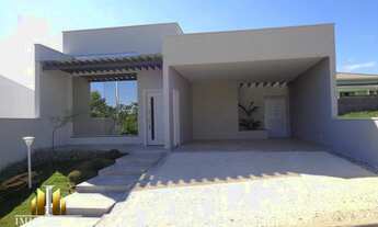 Imagem 3: Casa no Condomínio Residencial Mirante