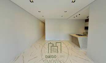 Imagem 5: Excelente casa à venda no Residencial Villa Verde em Bragança Paulista-SP