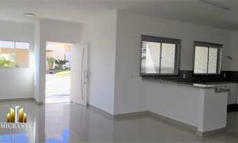 Imagem 4: Casa Térrea no Condomínio Sunset Village