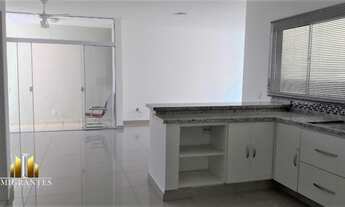 Imagem 5: Casa Térrea no Condomínio Sunset Village