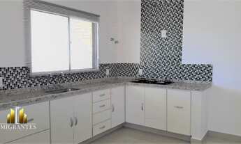 Imagem 6: Casa Térrea no Condomínio Sunset Village