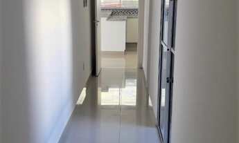 Imagem 7: Casa Térrea no Condomínio Sunset Village