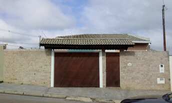 Imagem: 2 dormitórios, 1 suítes, 2 banheiro, 4